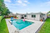 229 5th Street - Photo 21