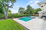 229 5th Street - Photo 22