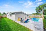 229 5th Street - Photo 23