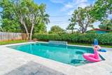 229 5th Street - Photo 24