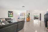229 5th Street - Photo 5