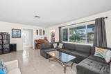 229 5th Street - Photo 6