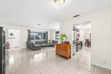 229 5th Street - Photo 7