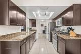 229 5th Street - Photo 8