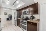 229 5th Street - Photo 9