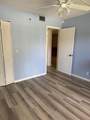 4760 Lucerne Lakes Boulevard - Photo 10
