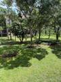 4760 Lucerne Lakes Boulevard - Photo 13