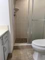 4760 Lucerne Lakes Boulevard - Photo 20