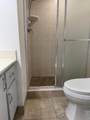4760 Lucerne Lakes Boulevard - Photo 8