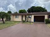 7708 Margate Boulevard - Photo 1
