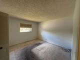 7708 Margate Boulevard - Photo 10
