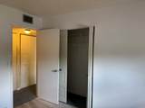 7708 Margate Boulevard - Photo 11