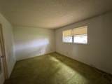 7708 Margate Boulevard - Photo 13