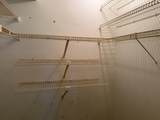 7708 Margate Boulevard - Photo 14