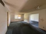 7708 Margate Boulevard - Photo 17