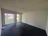 7708 Margate Boulevard - Photo 18