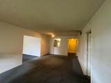 7708 Margate Boulevard - Photo 19
