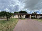 7708 Margate Boulevard - Photo 2