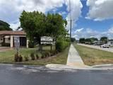 7708 Margate Boulevard - Photo 20