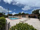 7708 Margate Boulevard - Photo 22