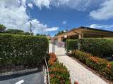 7708 Margate Boulevard - Photo 23