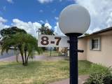7708 Margate Boulevard - Photo 3