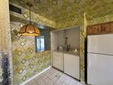 7708 Margate Boulevard - Photo 4