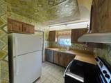 7708 Margate Boulevard - Photo 5