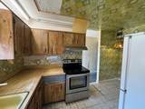 7708 Margate Boulevard - Photo 6