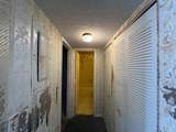 7708 Margate Boulevard - Photo 7
