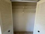 7708 Margate Boulevard - Photo 8