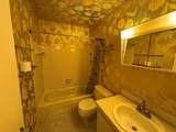 7708 Margate Boulevard - Photo 9