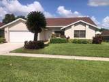 7992 Chula Vista Crescent - Photo 1