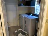 7992 Chula Vista Crescent - Photo 10
