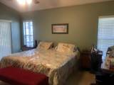 7992 Chula Vista Crescent - Photo 11