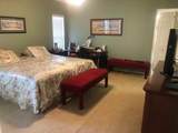 7992 Chula Vista Crescent - Photo 12