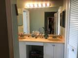 7992 Chula Vista Crescent - Photo 13
