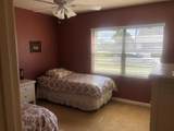 7992 Chula Vista Crescent - Photo 15