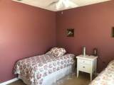 7992 Chula Vista Crescent - Photo 16