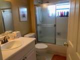 7992 Chula Vista Crescent - Photo 17