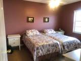 7992 Chula Vista Crescent - Photo 18