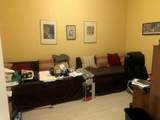 7992 Chula Vista Crescent - Photo 19