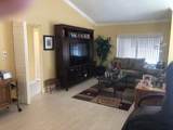 7992 Chula Vista Crescent - Photo 2