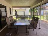 7992 Chula Vista Crescent - Photo 21