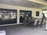 7992 Chula Vista Crescent - Photo 22