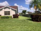 7992 Chula Vista Crescent - Photo 23