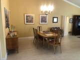 7992 Chula Vista Crescent - Photo 5
