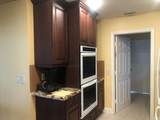 7992 Chula Vista Crescent - Photo 8