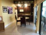7992 Chula Vista Crescent - Photo 9