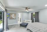 8 Wellesley Drive - Photo 10